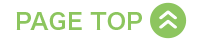 Page Top