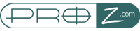 PROZ.COM