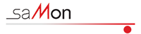 SaMon