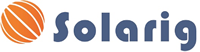 Solaring