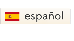 español