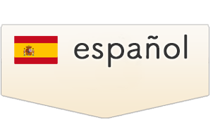 español