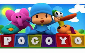 POCOYO