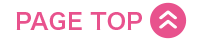 Page Top