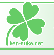 ���S�}�[�N