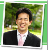 �����ɂ������ʐ^