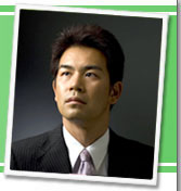 �����ɂ������ʐ^