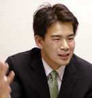 �����ɂ�����