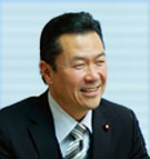 �n�����v