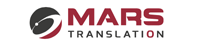 Mars Translations