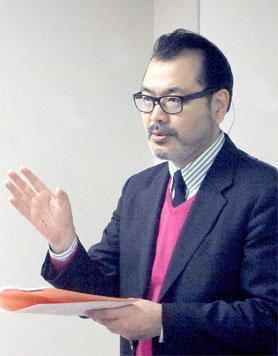 著者