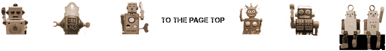 このページの先頭へ